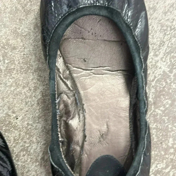 Cole haan flat  shoes - Picture 6 of 6